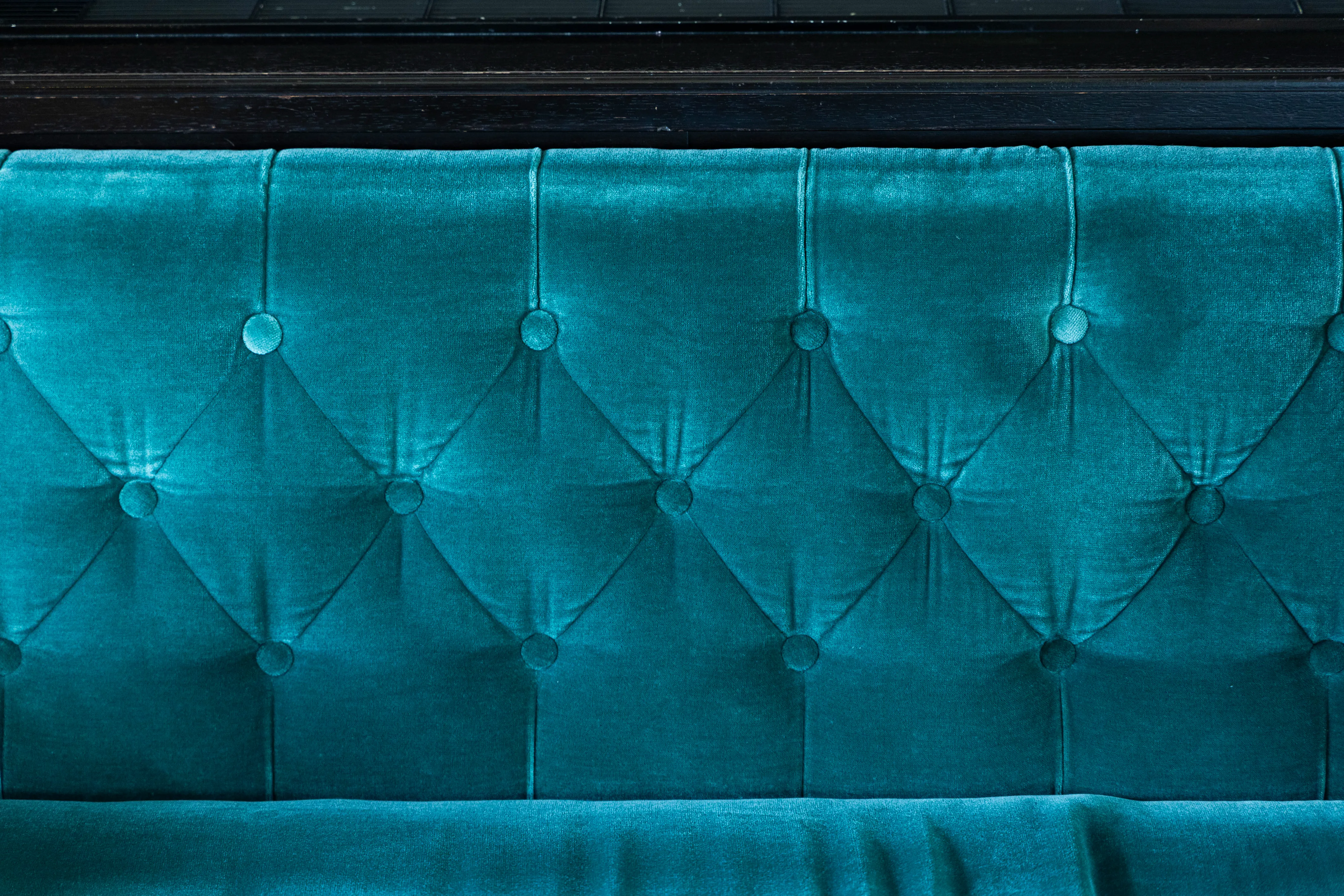 The exterior of Café Yasuragi image