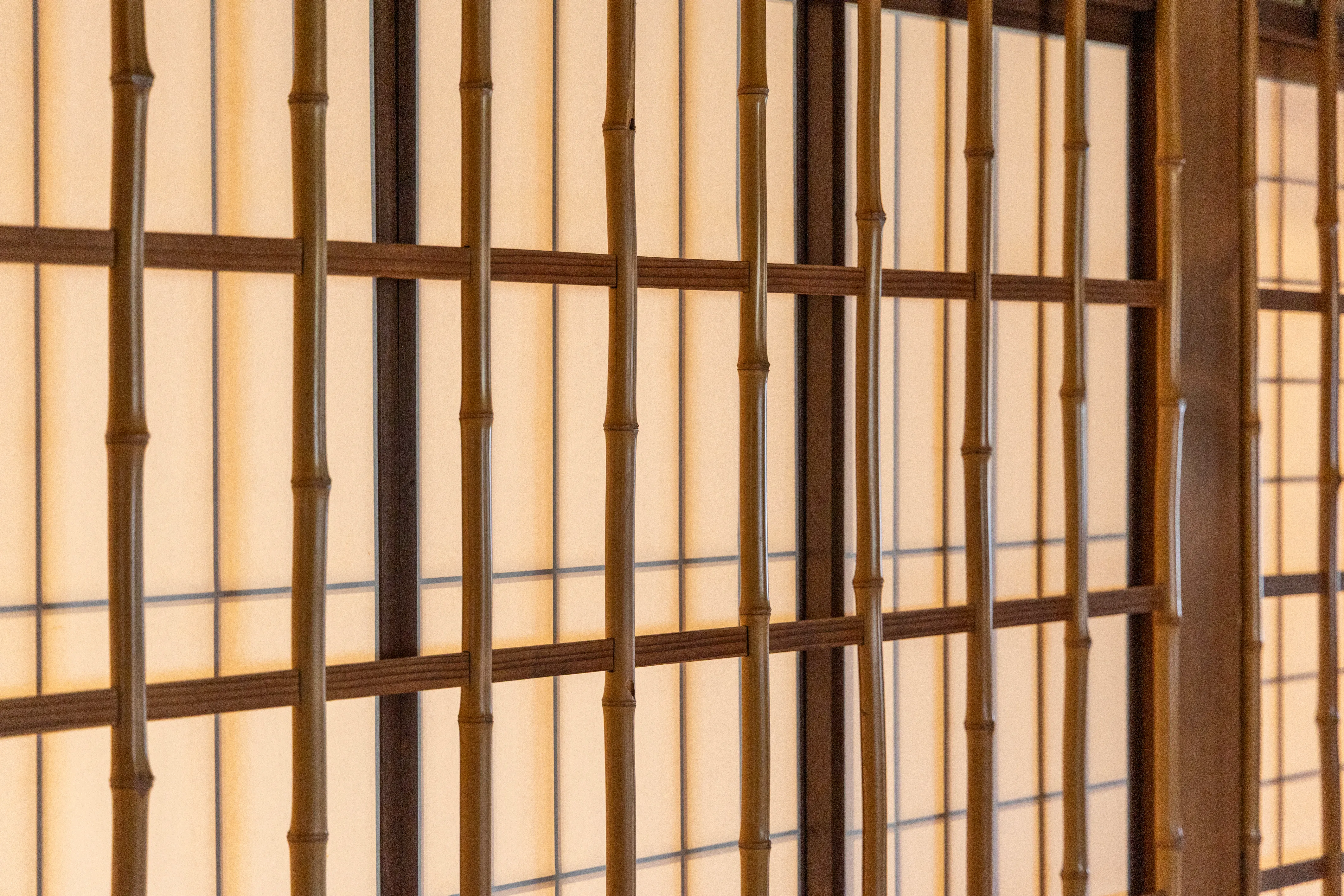 Detached Villa “Kujaku” image