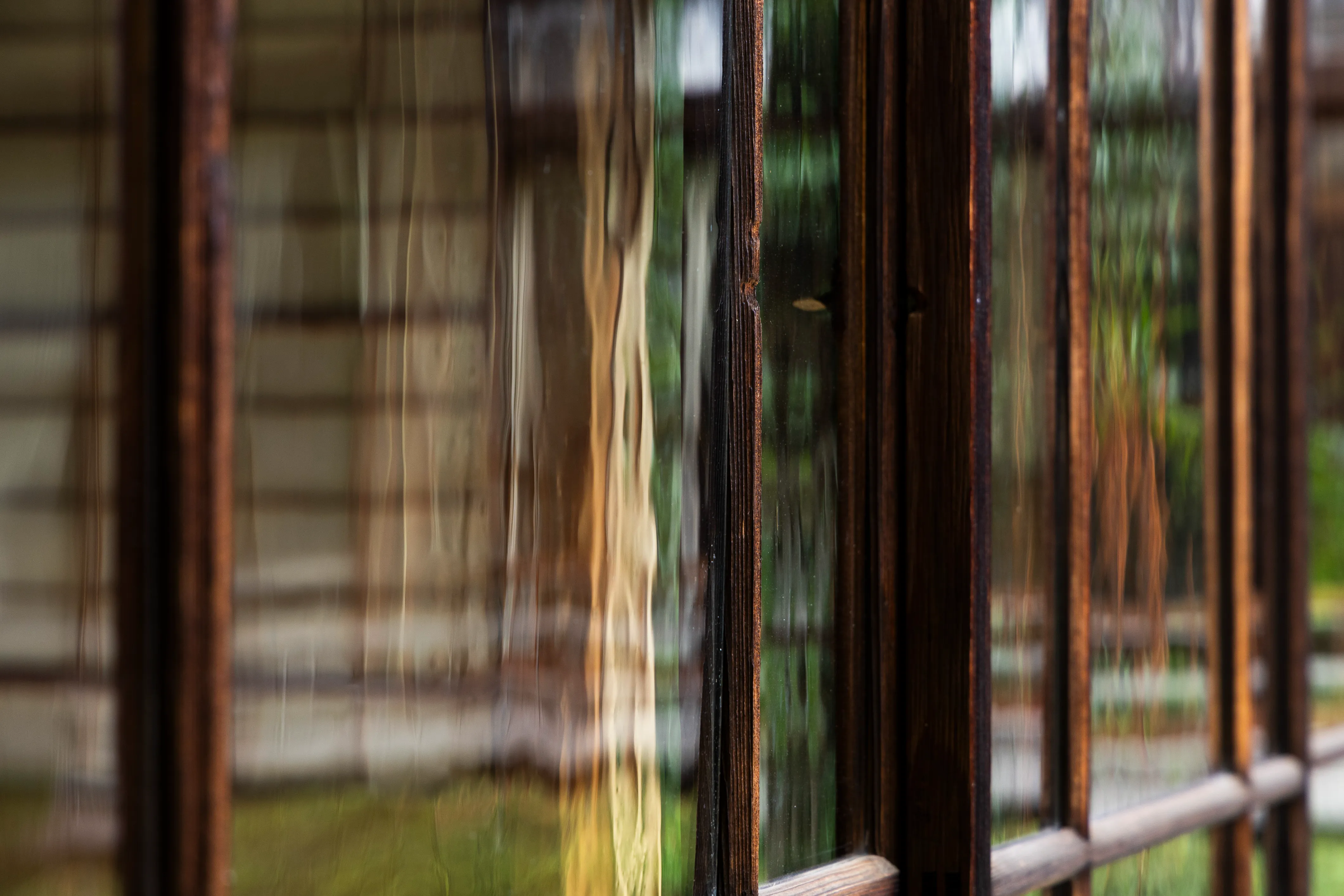 Japanese Wing: “Kirin” image