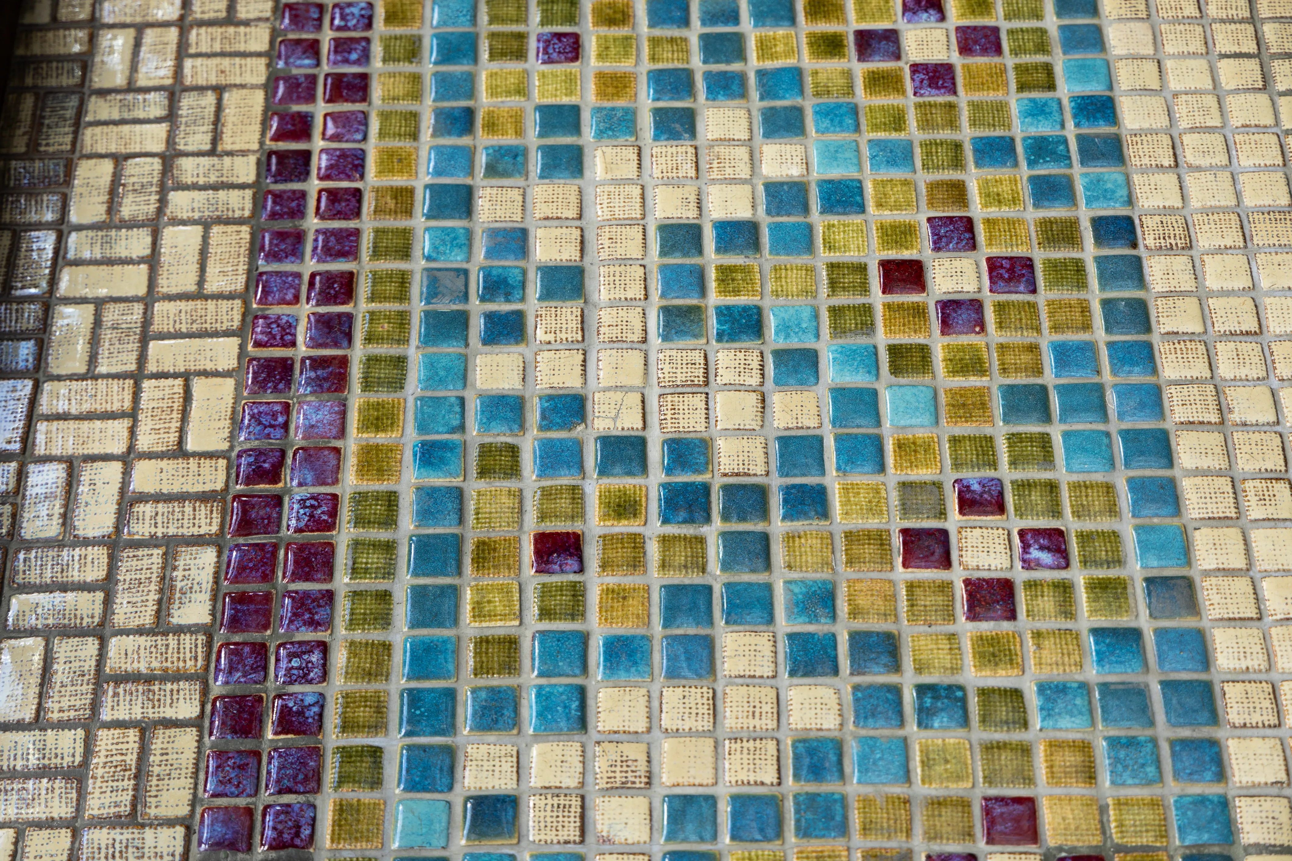 Western Wing “Tamahime” — Sunroom image