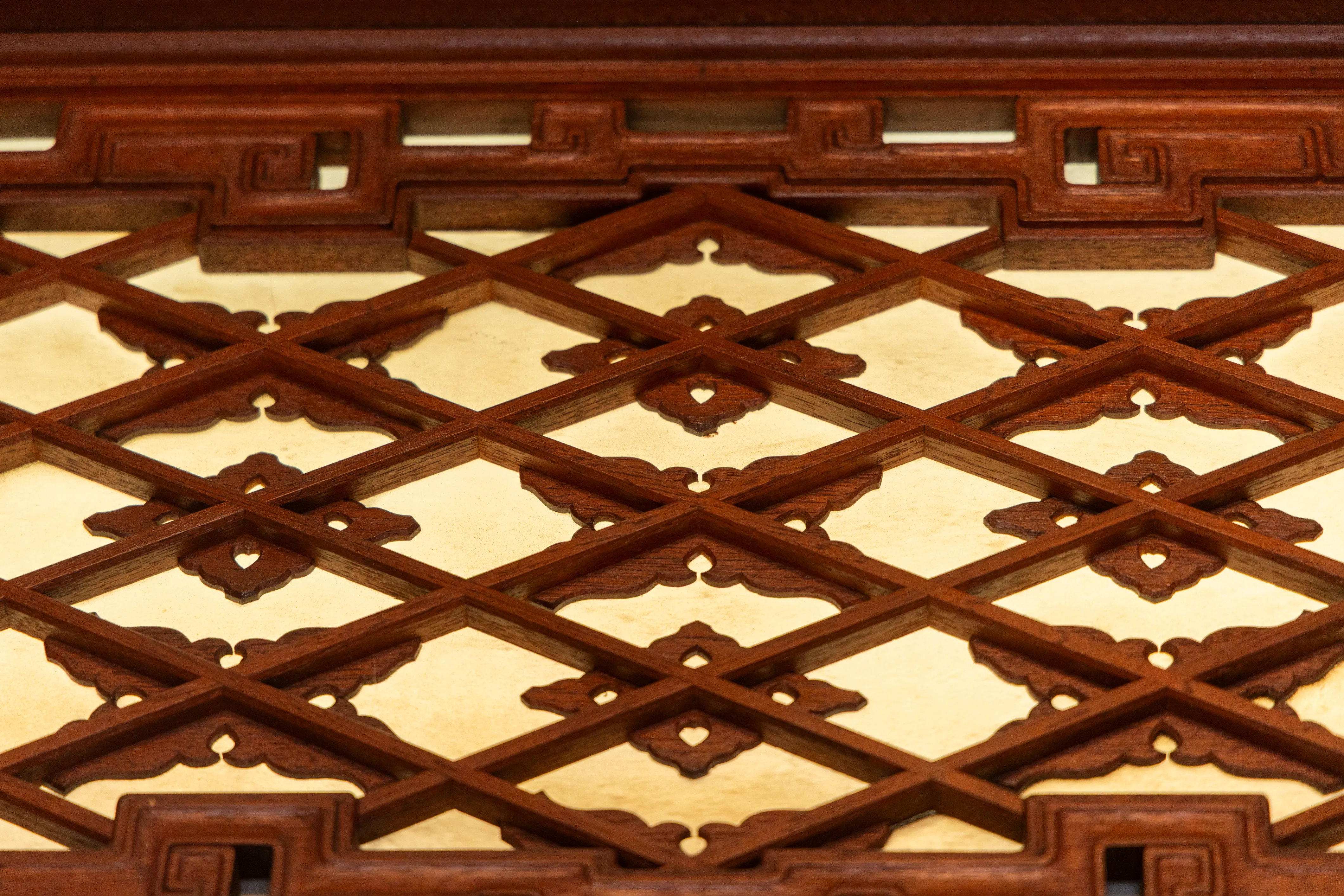 Western Wing “Tamahime” — Sunroom image