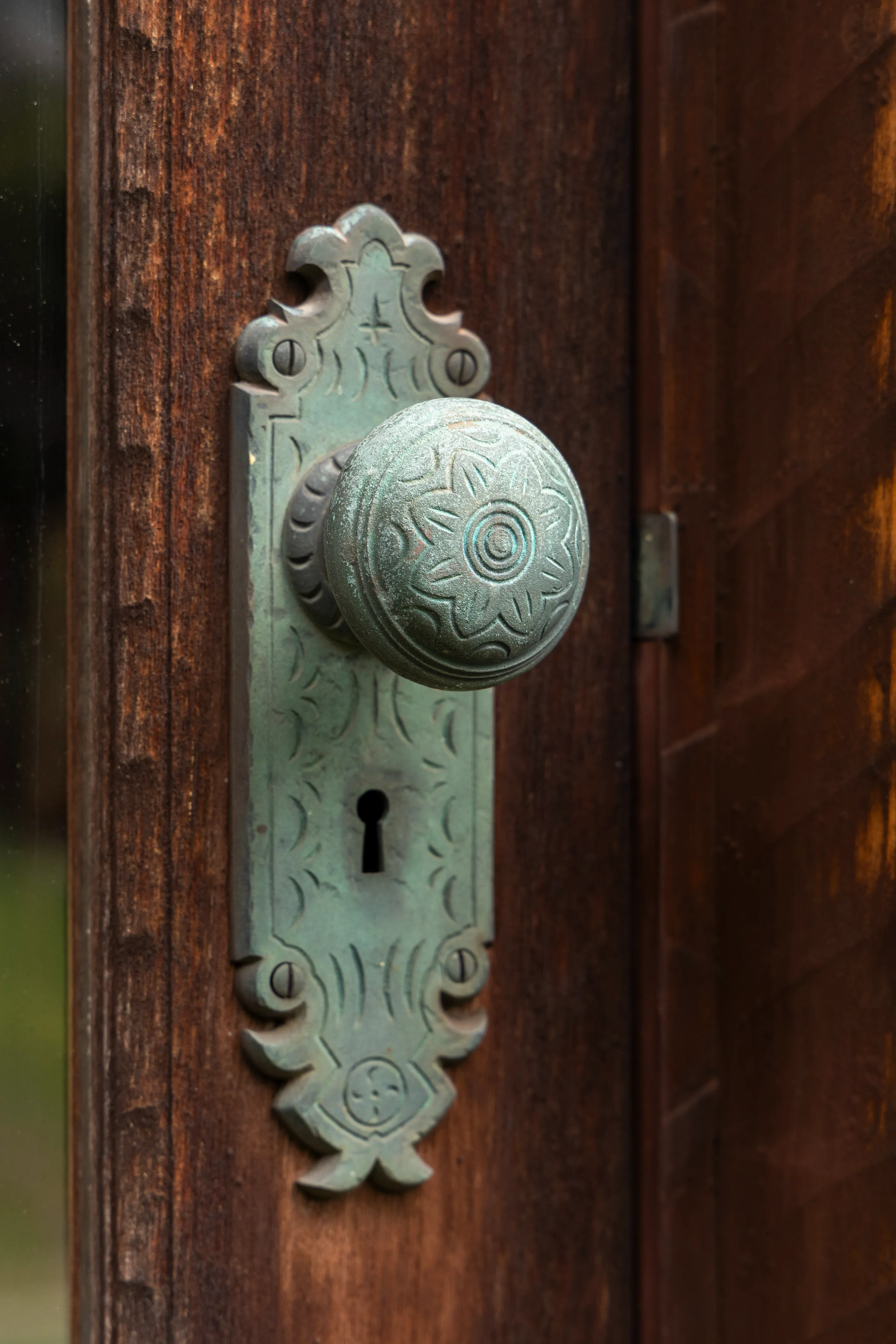 Western Wing “Gyokukei” image