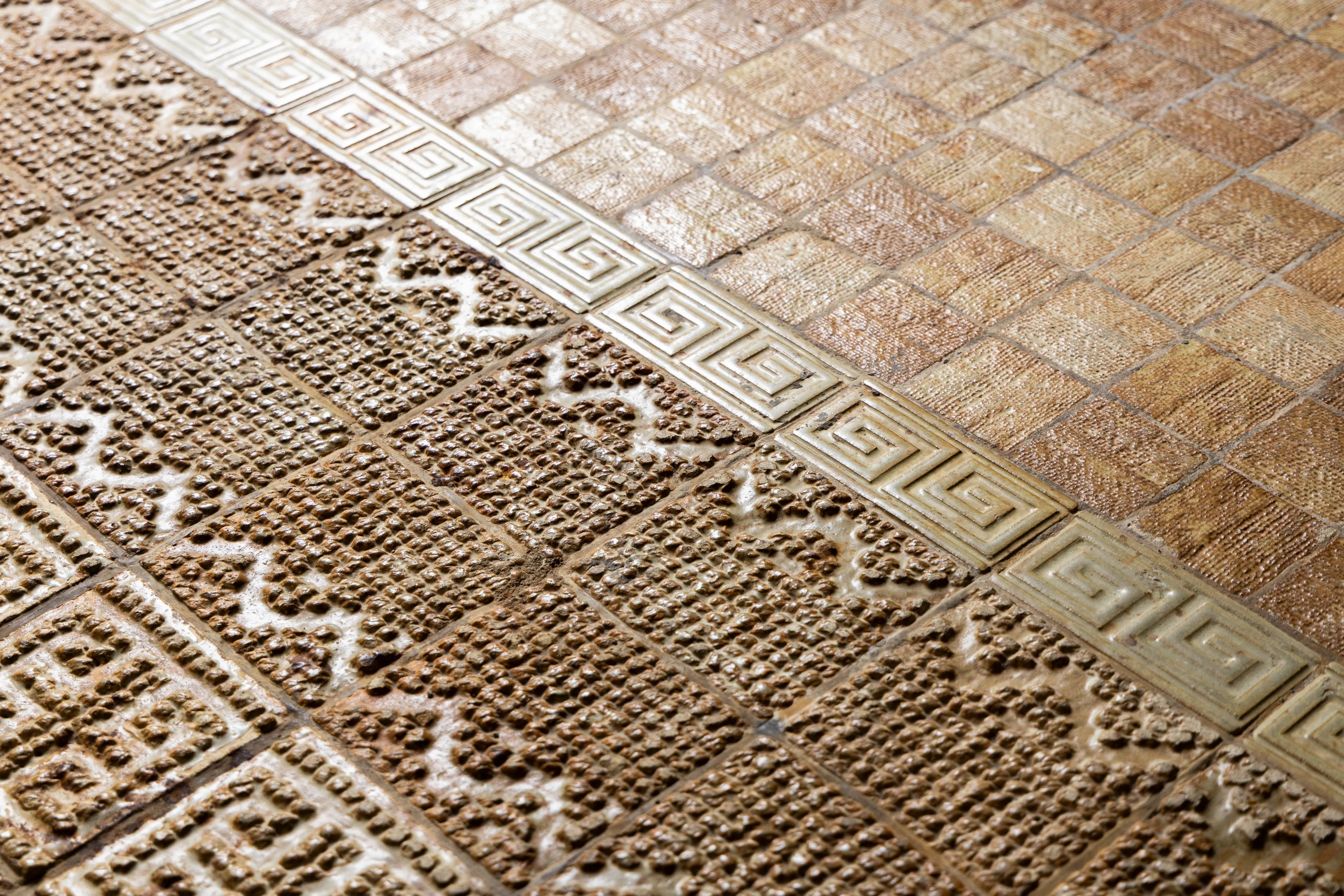 Western Wing “Kongō” image