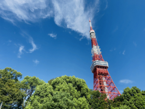 Recommended Getaway Near Tokyo: From Haneda Airport to Atami